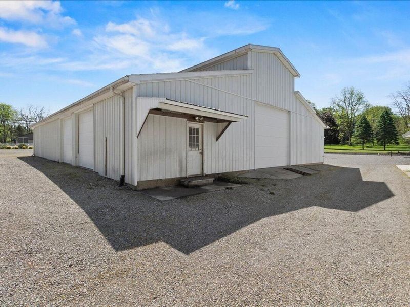 380 S Main Street , De Graff, OH 43318 Photo 74