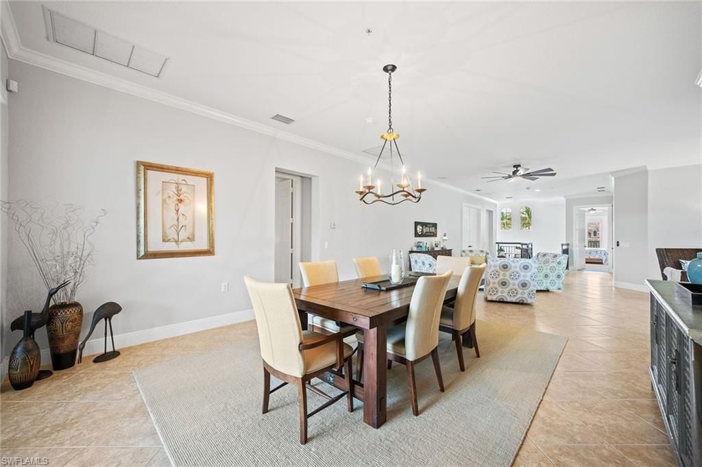 9205 Museo Cir , Unit 201, Naples, FL 34114 Photo