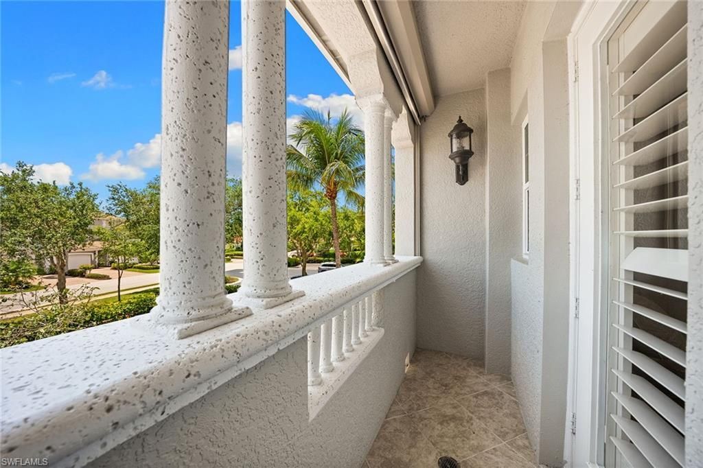 9205 Museo Cir , Unit 201, Naples, FL 34114 Photo