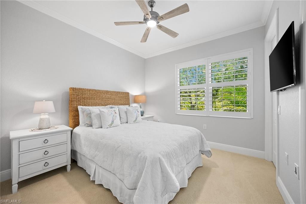 9205 Museo Cir , Unit 201, Naples, FL 34114 Photo
