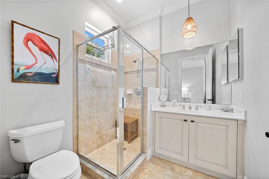9205 Museo Cir , Unit 201, Naples, FL 34114 Photo