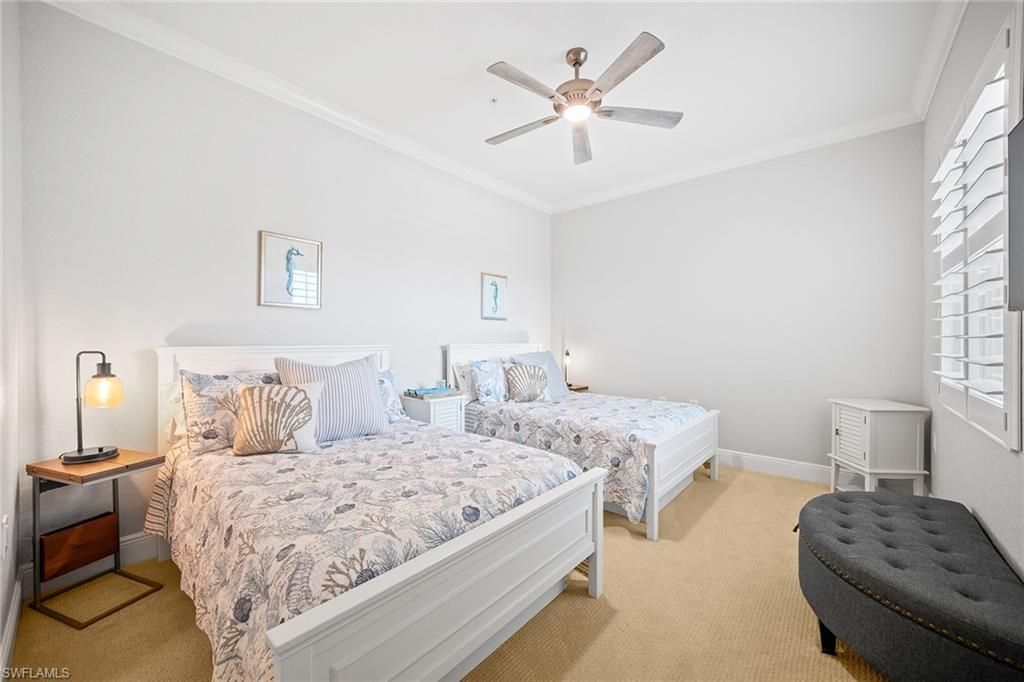 9205 Museo Cir , Unit 201, Naples, FL 34114 Photo