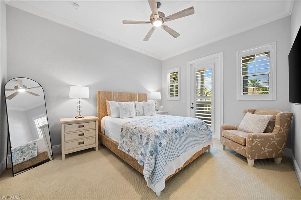 9205 Museo Cir , Unit 201, Naples, FL 34114 Photo