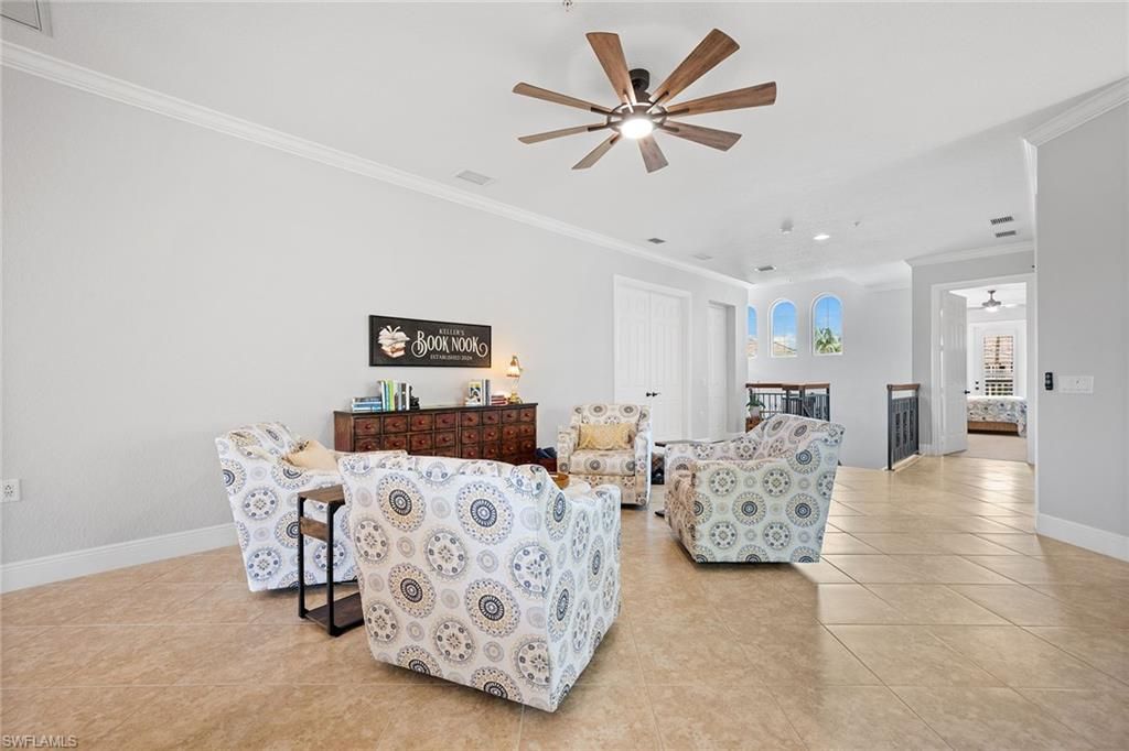 9205 Museo Cir , Unit 201, Naples, FL 34114 Photo