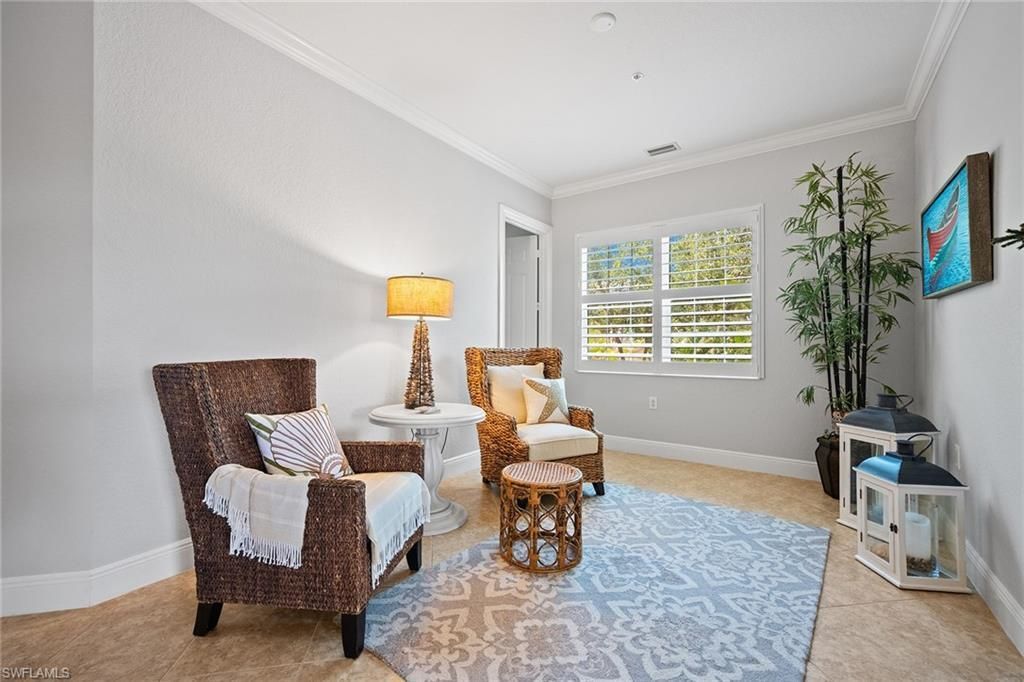 9205 Museo Cir , Unit 201, Naples, FL 34114 Photo