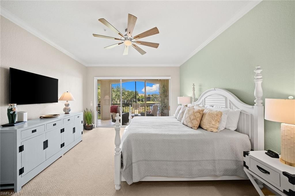 9205 Museo Cir , Unit 201, Naples, FL 34114 Photo