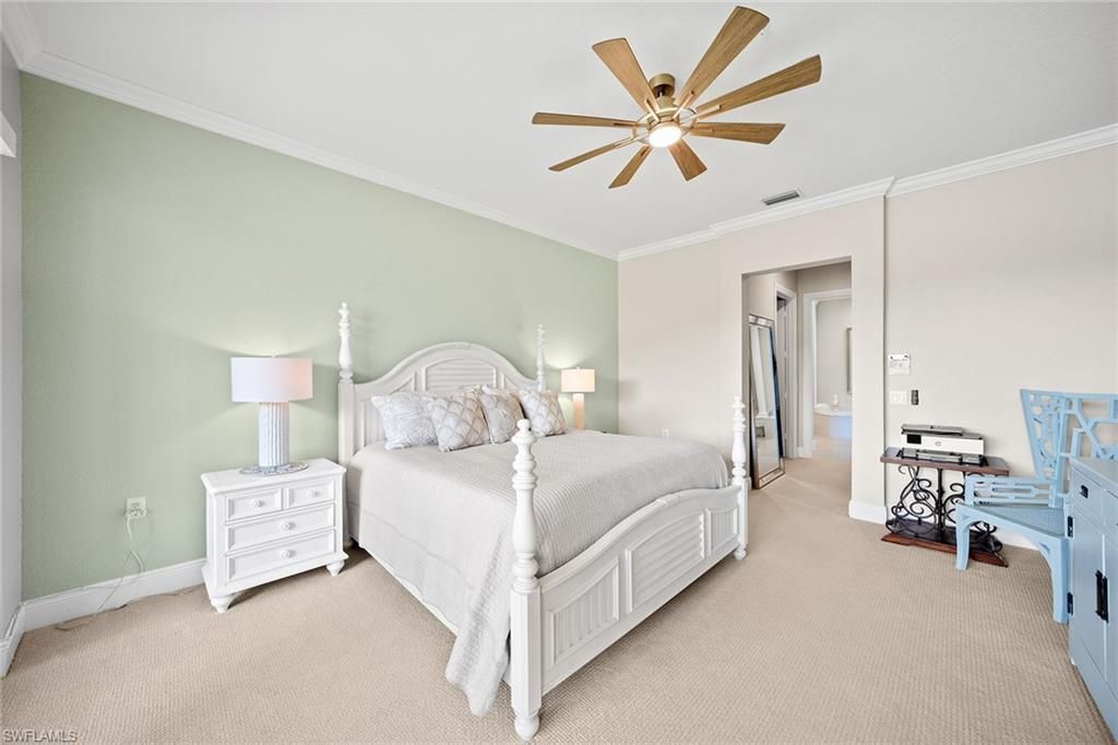 9205 Museo Cir , Unit 201, Naples, FL 34114 Photo
