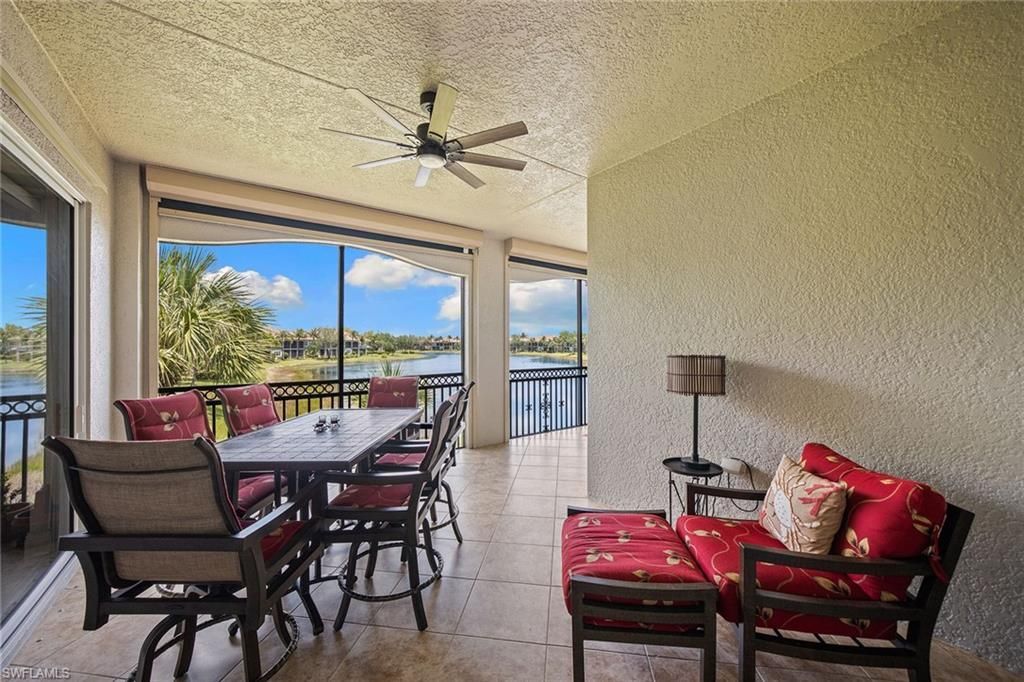 9205 Museo Cir , Unit 201, Naples, FL 34114 Photo