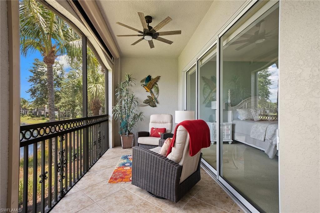 9205 Museo Cir , Unit 201, Naples, FL 34114 Photo