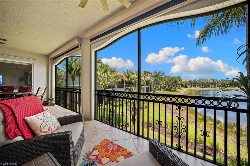 9205 Museo Cir , Unit 201, Naples, FL 34114 Photo