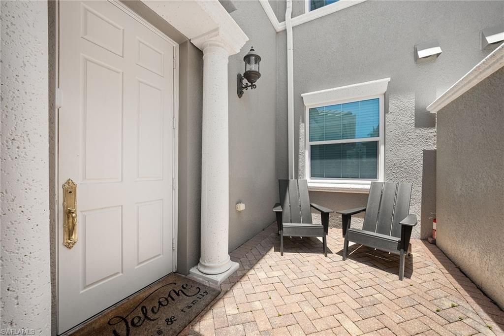 9205 Museo Cir , Unit 201, Naples, FL 34114 Photo