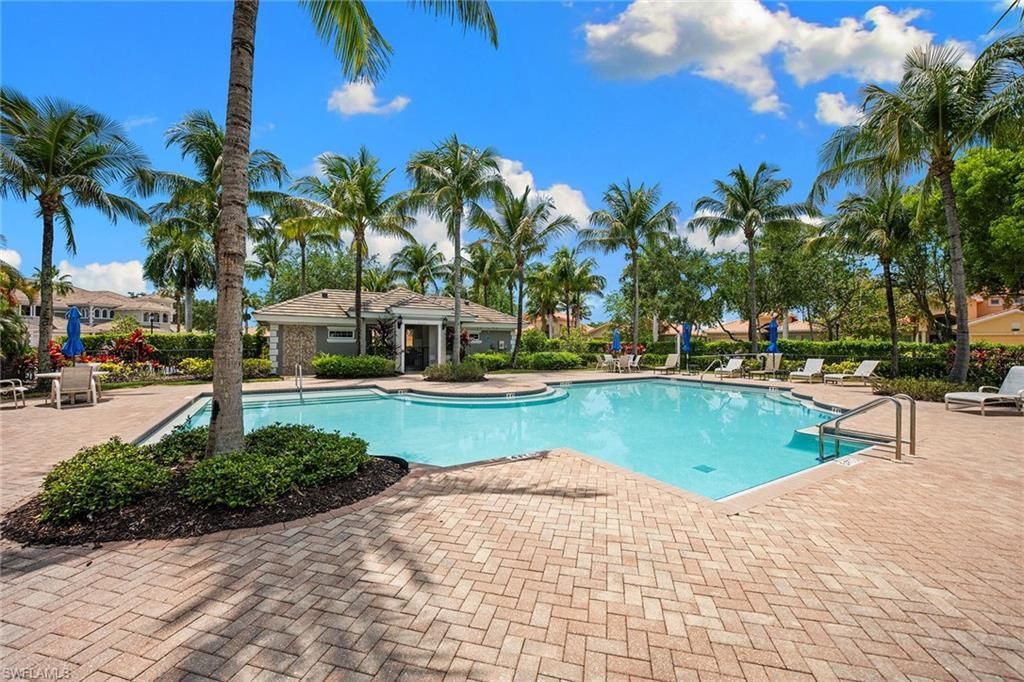 9205 Museo Cir , Unit 201, Naples, FL 34114 Photo