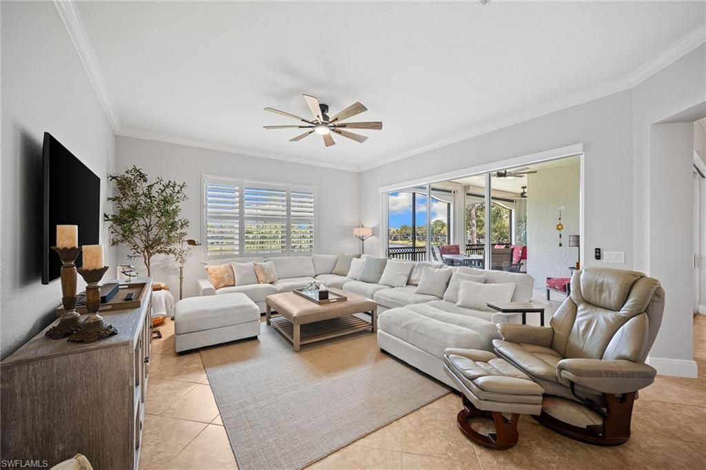 9205 Museo Cir , Unit 201, Naples, FL 34114 Photo