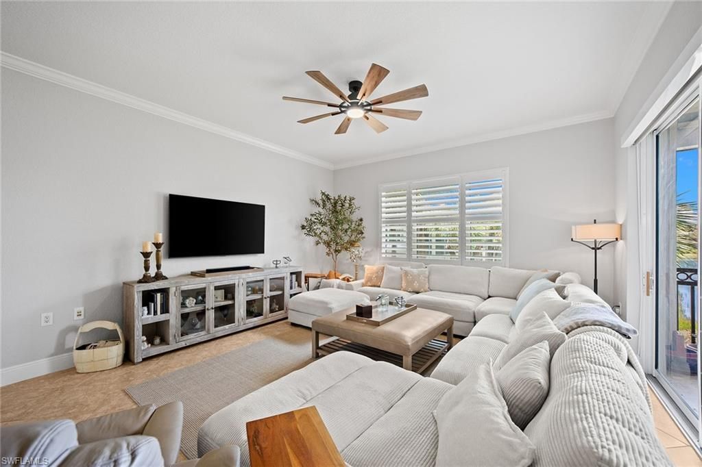 9205 Museo Cir , Unit 201, Naples, FL 34114 Photo