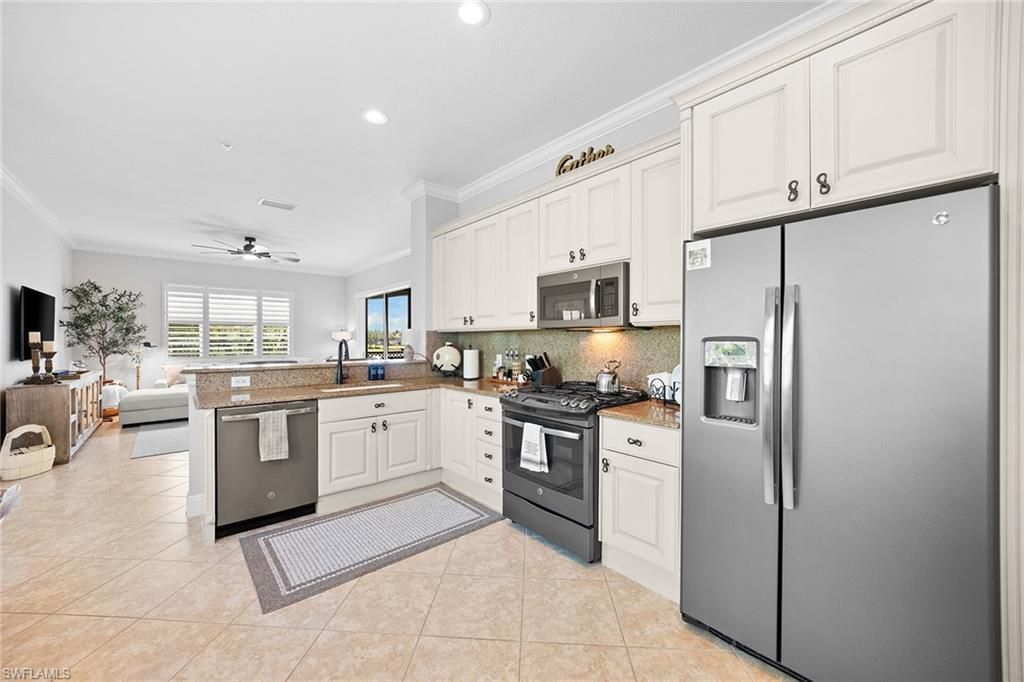 9205 Museo Cir , Unit 201, Naples, FL 34114 Photo