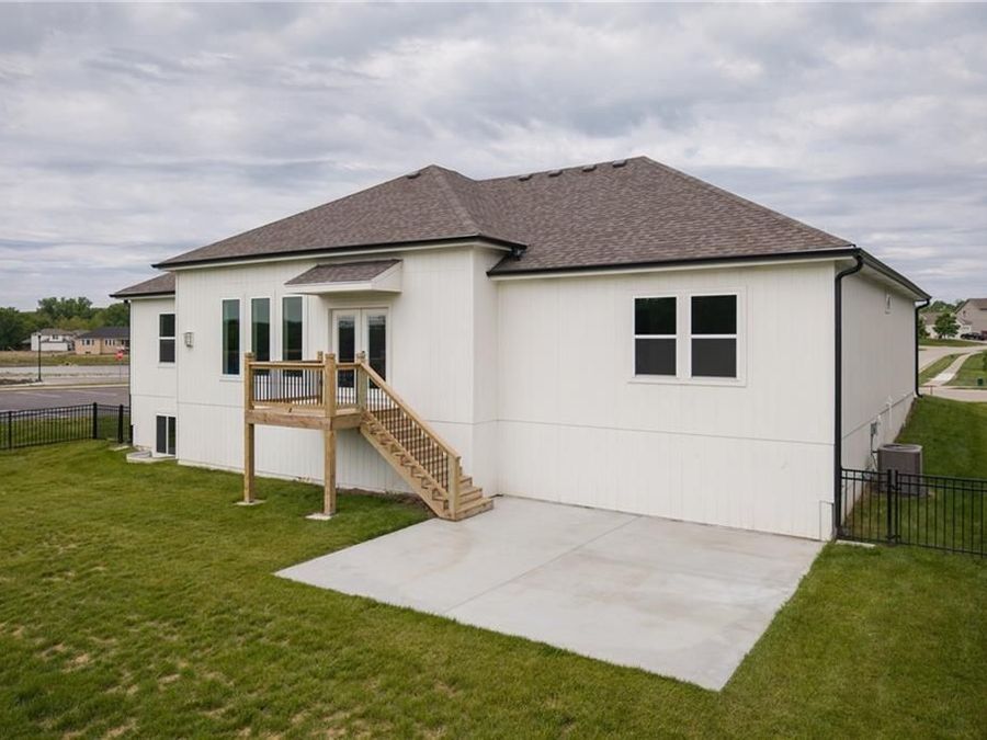 Property Image 41