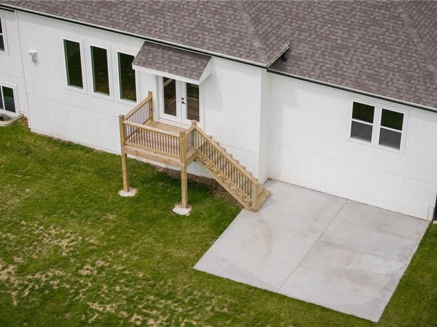 Property Image 43