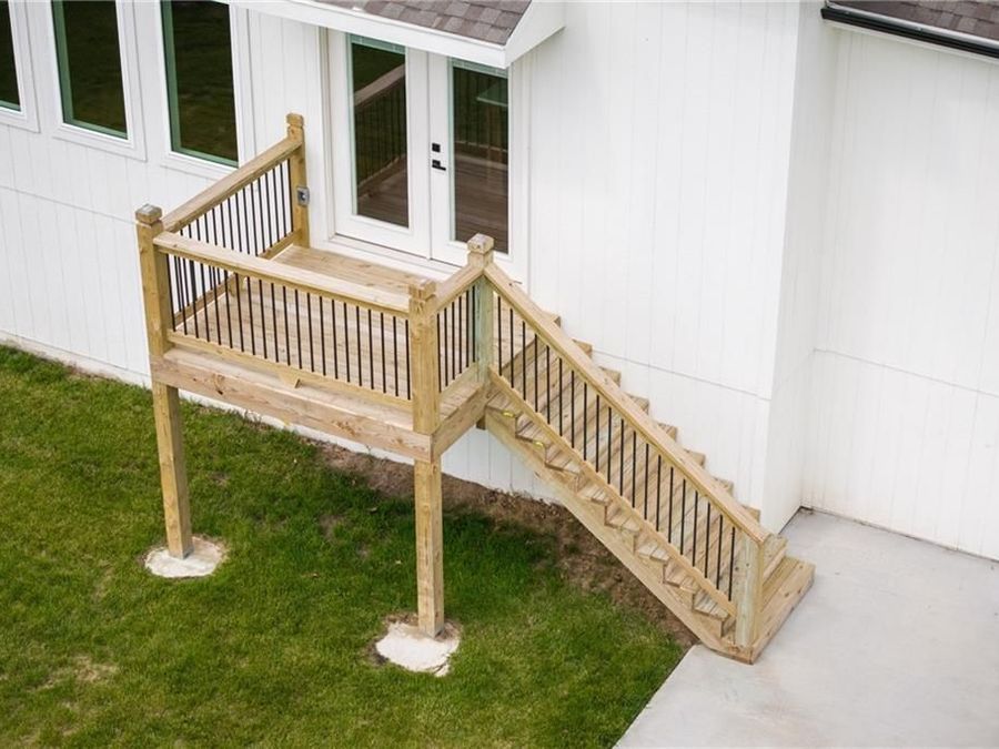 Property Image 44