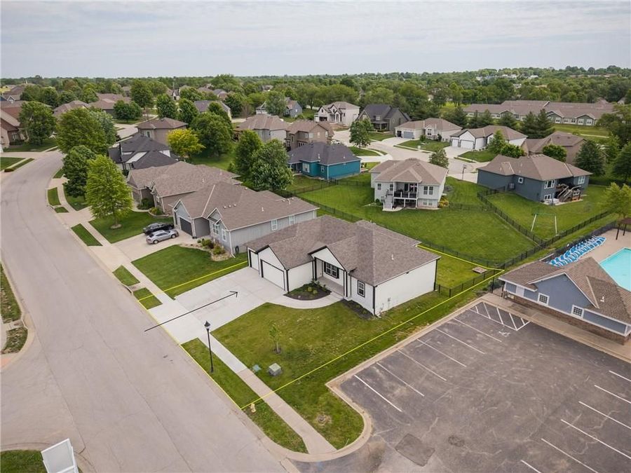 Property Image 46
