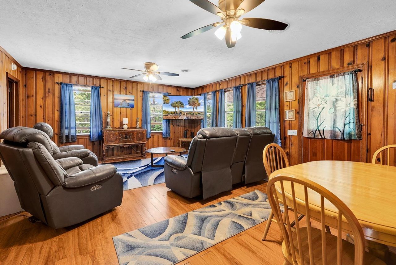 39 Gates Way  Photo 11
