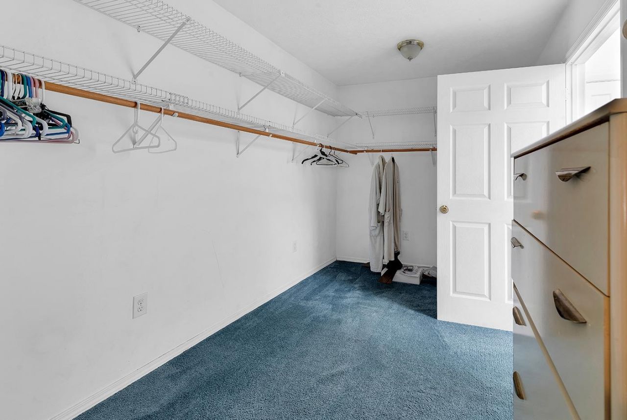 39 Gates Way  Photo 13
