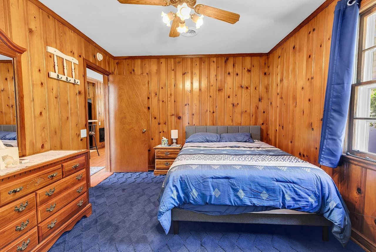 39 Gates Way  Photo 14