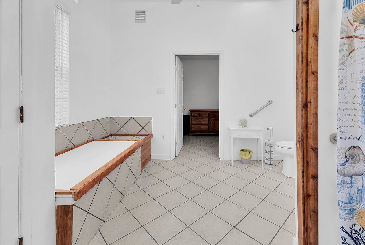 39 Gates Way  Photo 15