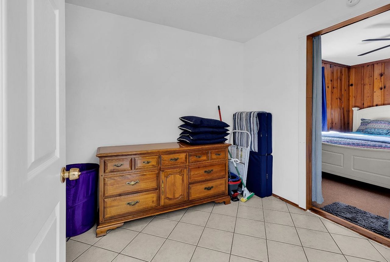 39 Gates Way  Photo 18