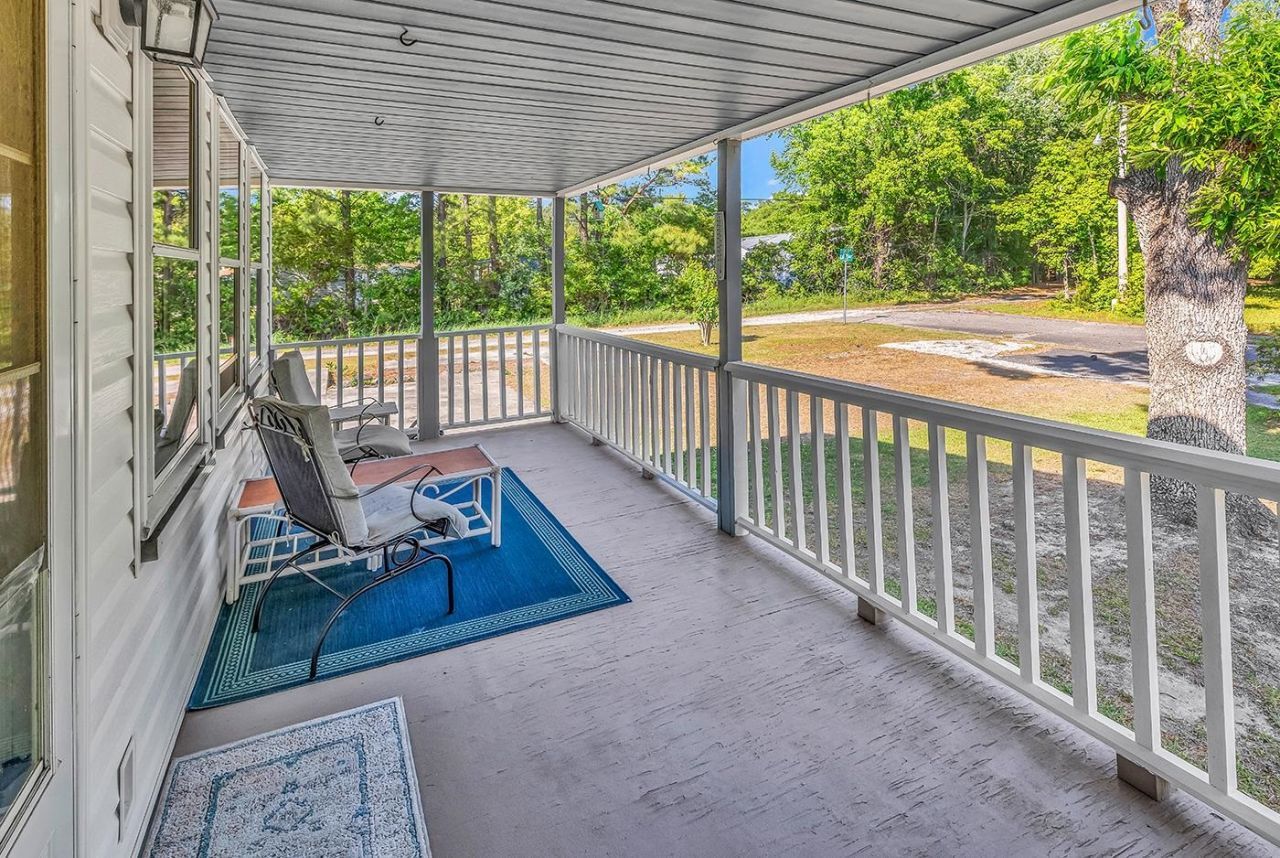 39 Gates Way  Photo 25