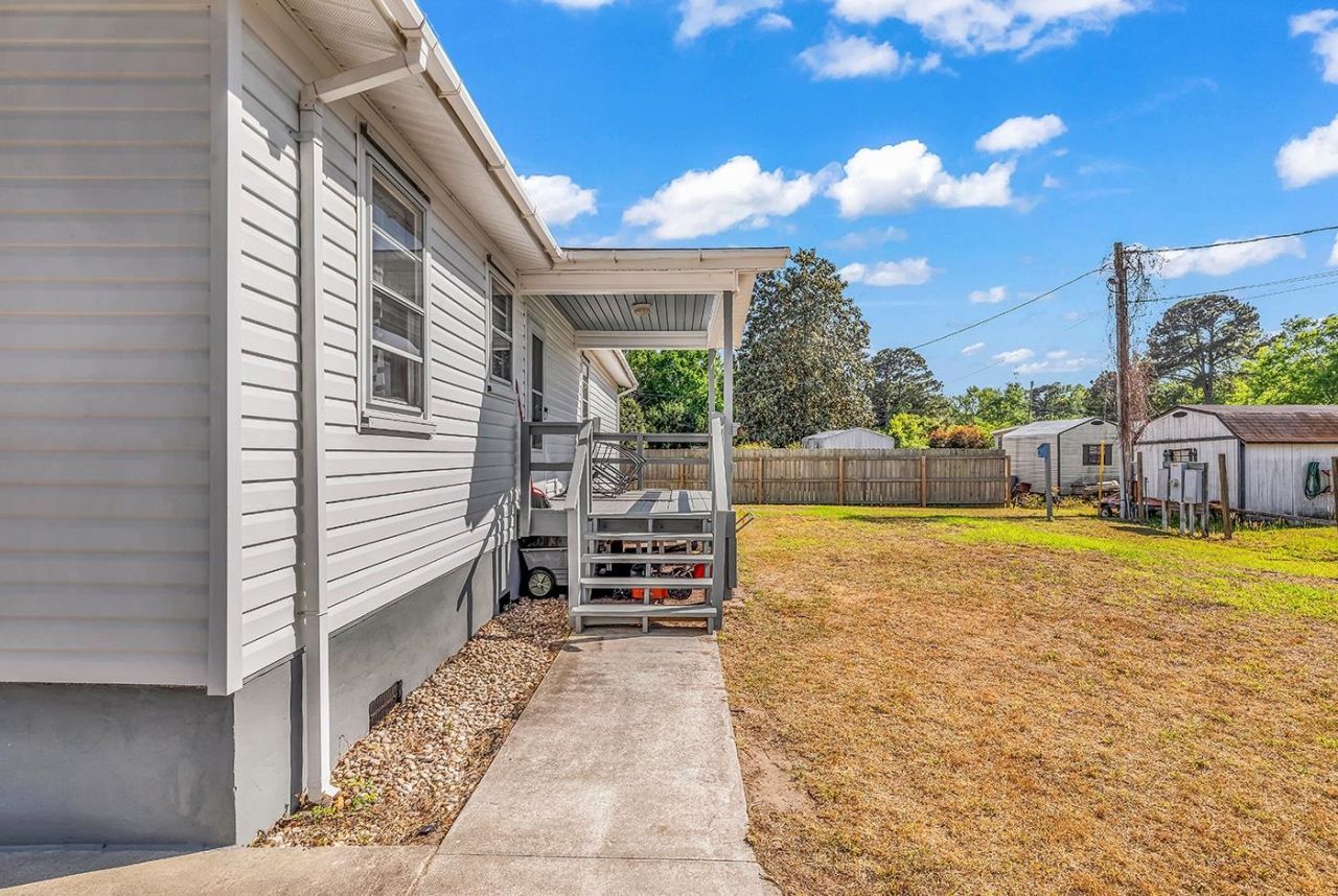 39 Gates Way  Photo 26