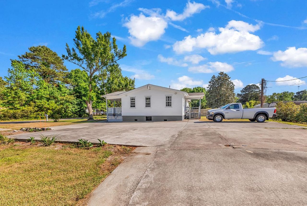39 Gates Way  Photo 27
