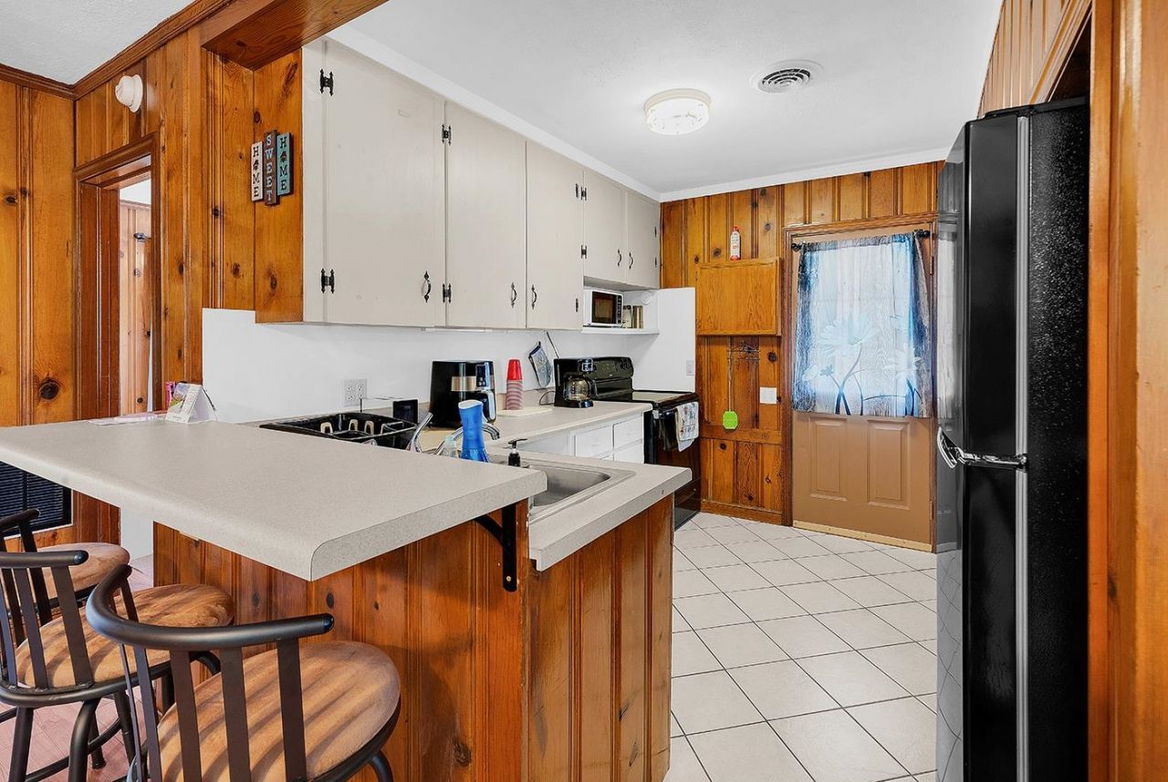 39 Gates Way  Photo 8