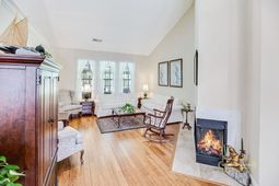 1028 Rudder Ct. photo 4
