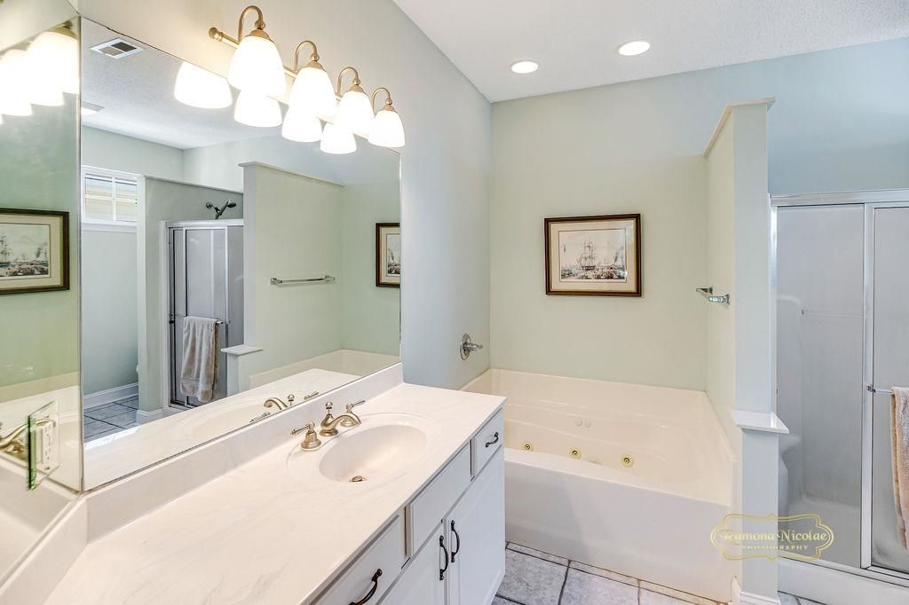 1028 Rudder Ct. Photo 23