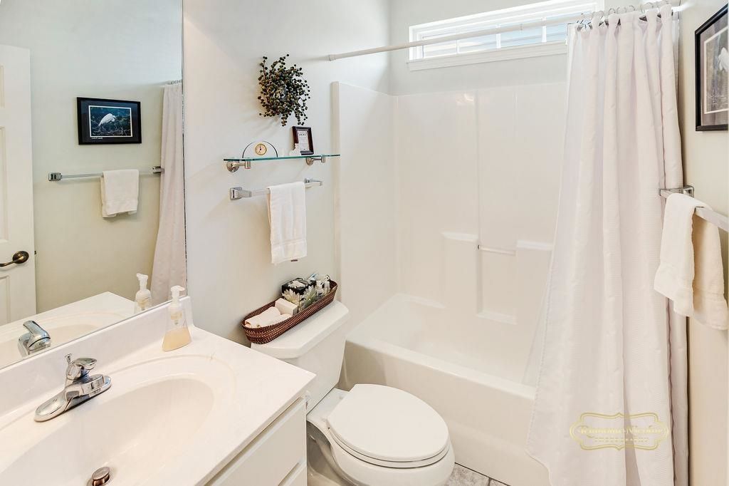 1028 Rudder Ct. Photo 24