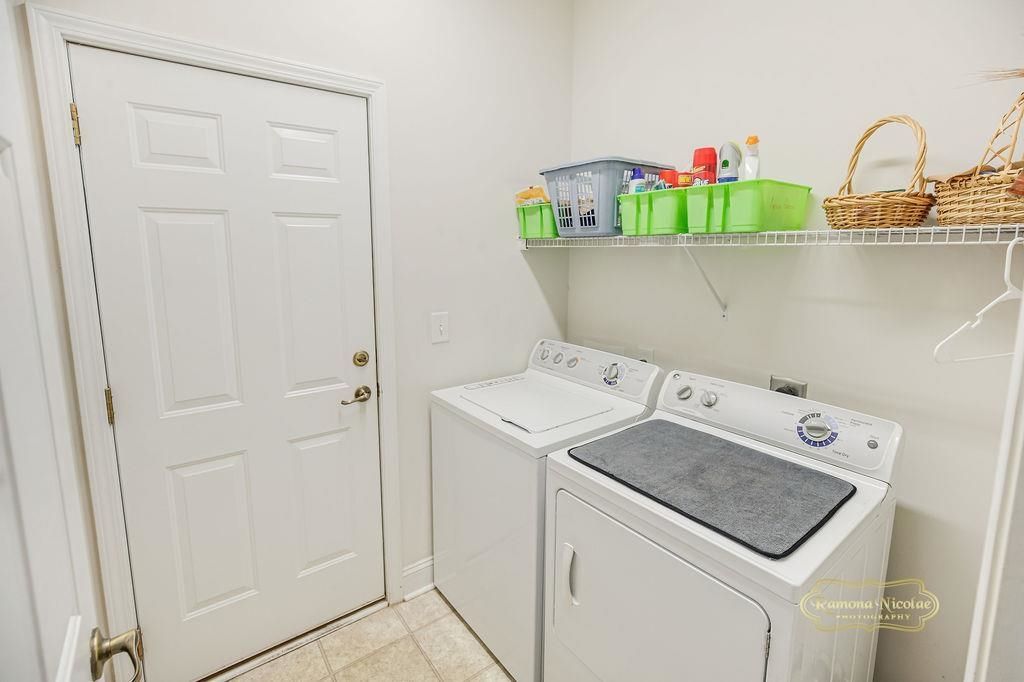1028 Rudder Ct. Photo 25