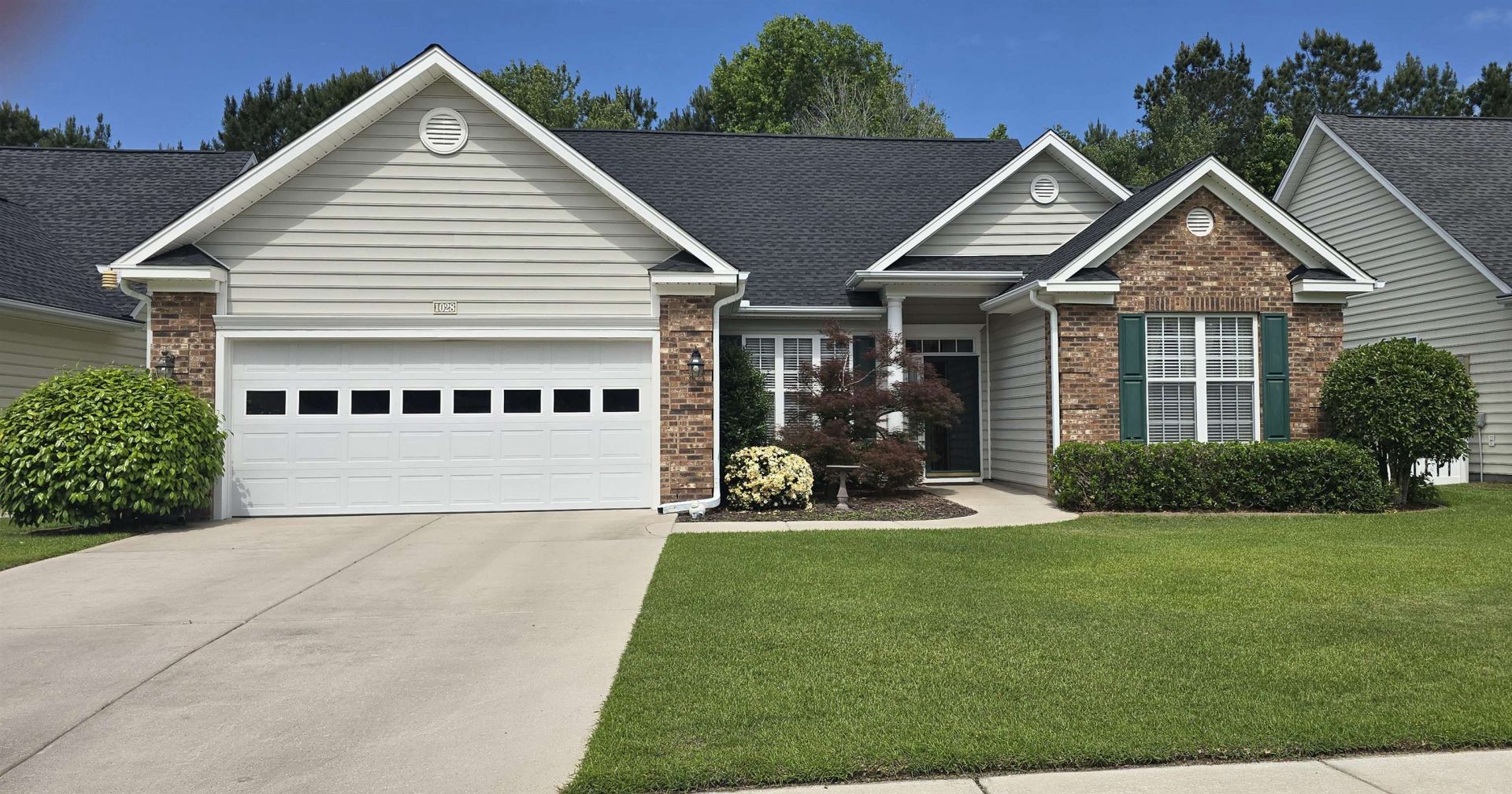 1028 Rudder Ct. Photo 29