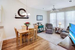 1028 Rudder Ct. photo 4