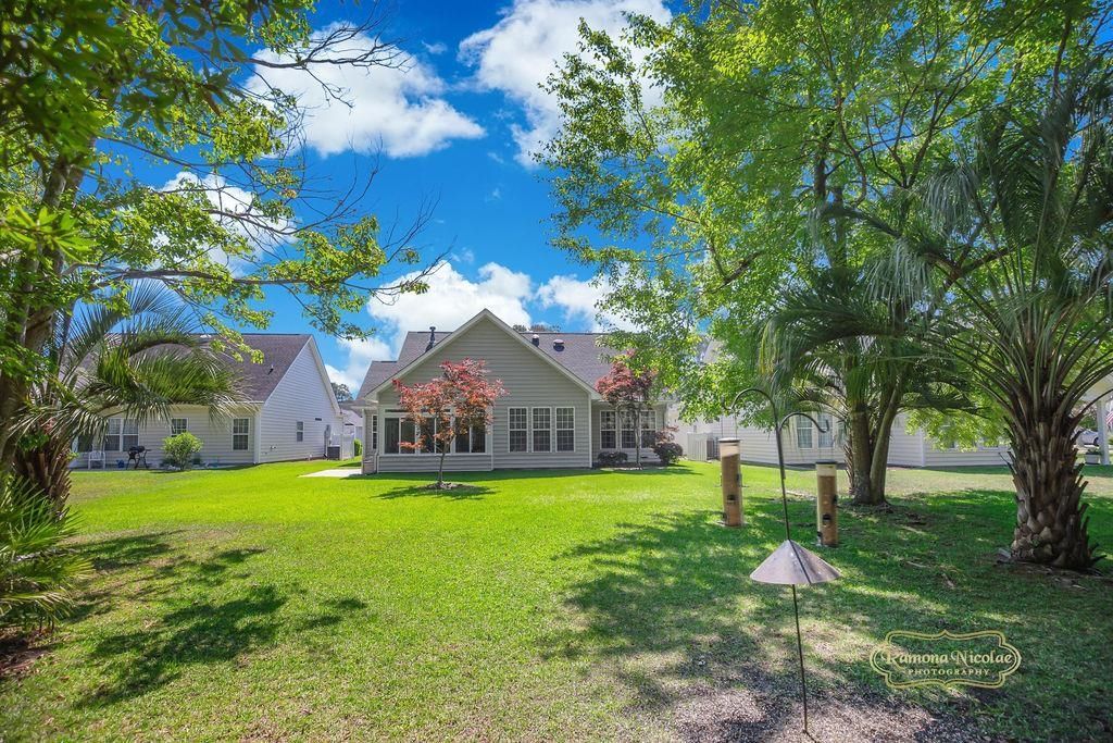 1028 Rudder Ct. Photo 32