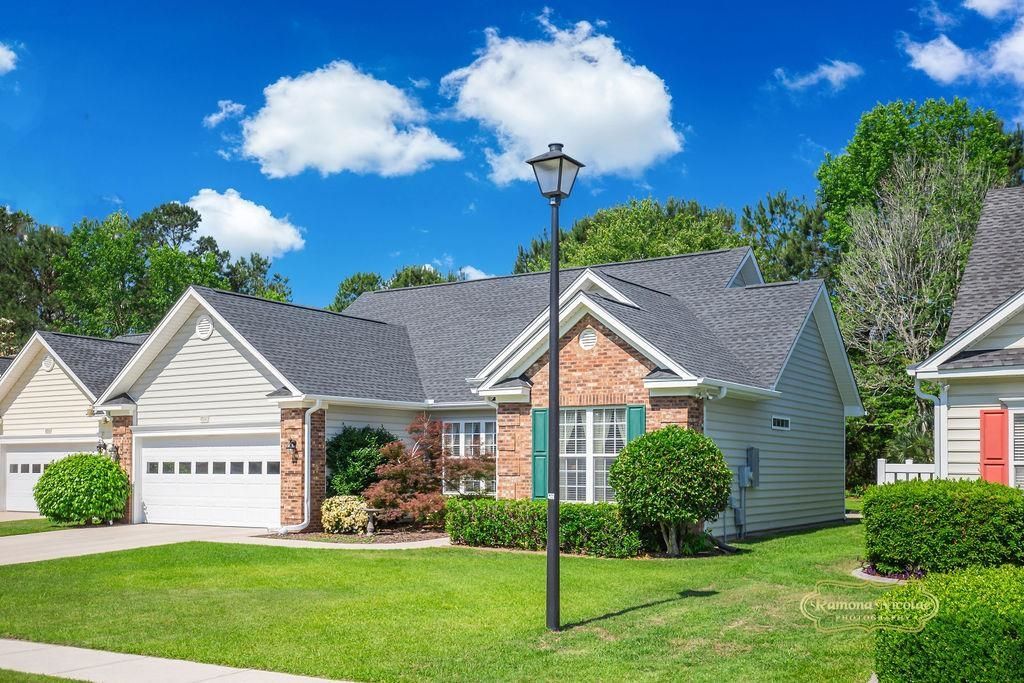 1028 Rudder Ct. Photo 33