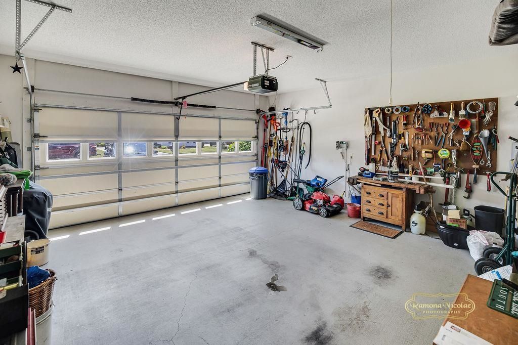 1028 Rudder Ct. Photo 36