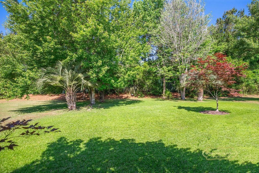 1028 Rudder Ct. Photo 37