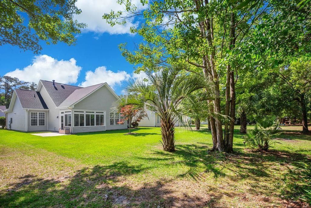 1028 Rudder Ct. Photo 39