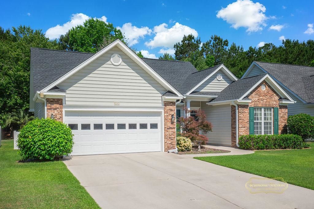 1028 Rudder Ct. Photo 41