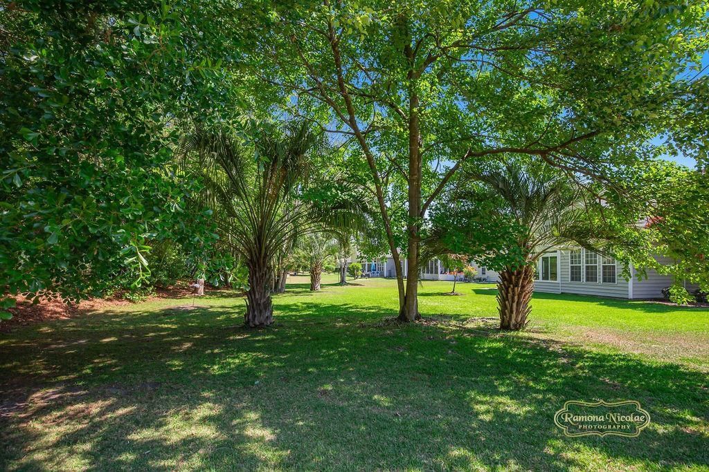 1028 Rudder Ct. Photo 42