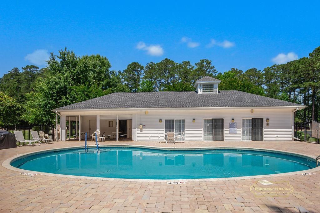 1028 Rudder Ct. Photo 48