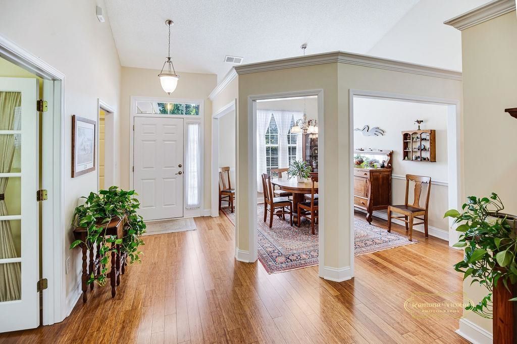 1028 Rudder Ct. Photo 7
