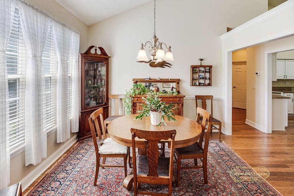 1028 Rudder Ct. Photo 8