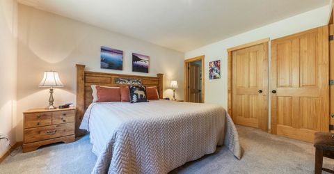 12479 Greenwood Drive, Truckee, CA 96161 Photo