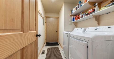 12479 Greenwood Drive, Truckee, CA 96161 Photo